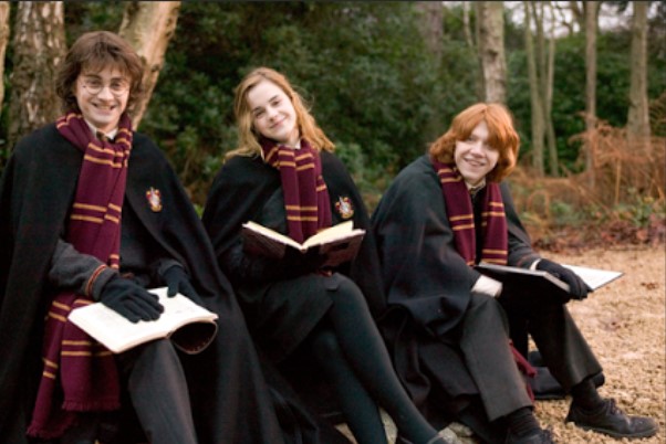 Harry Potter club.jpg